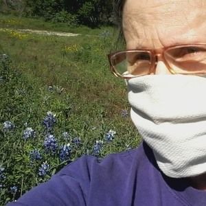 Meet your Posher, Ess